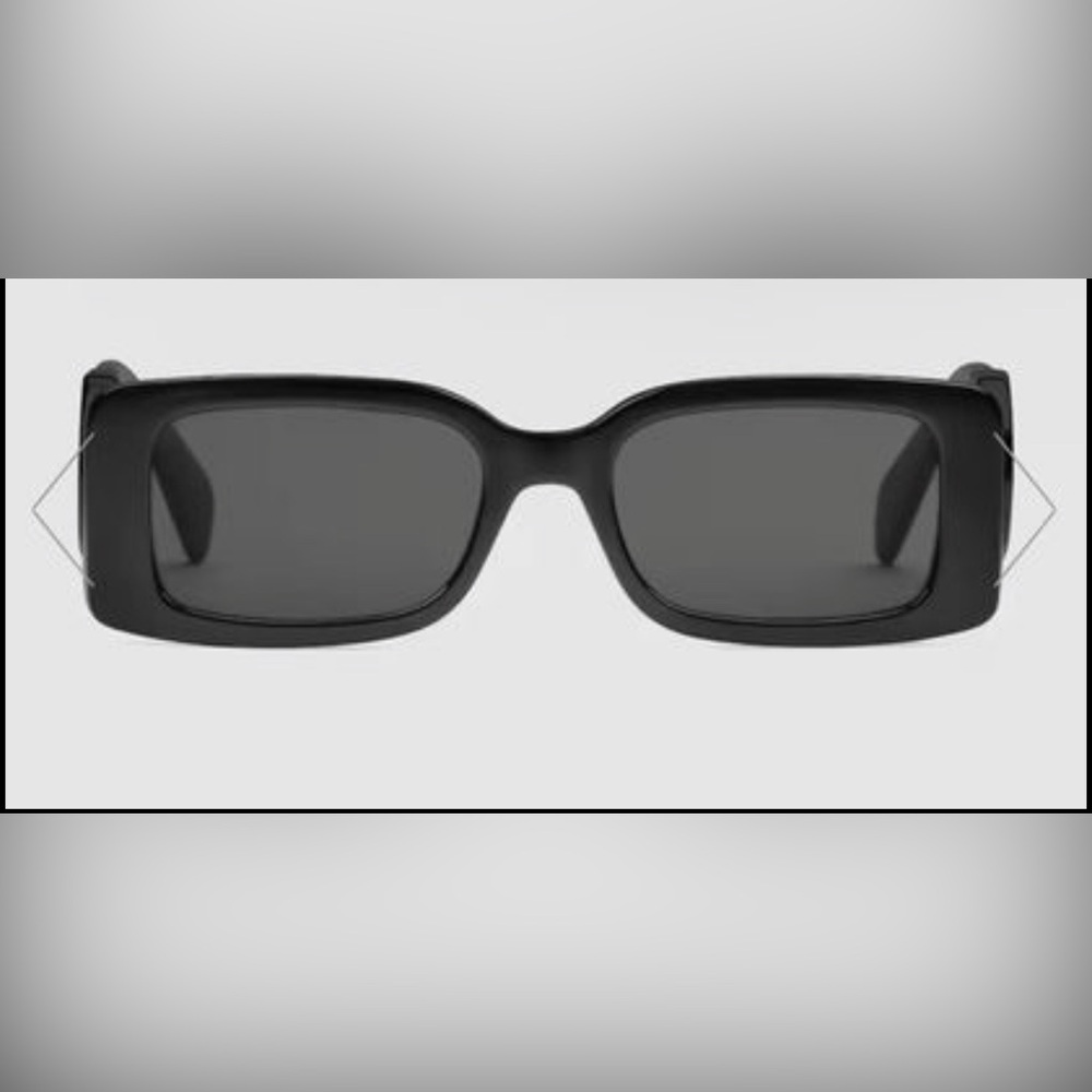 Gucci sunglasses - Picture 2 of 3